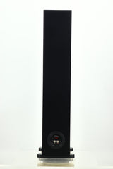 PMC prodigy5 Floorstanding Speakers - Black