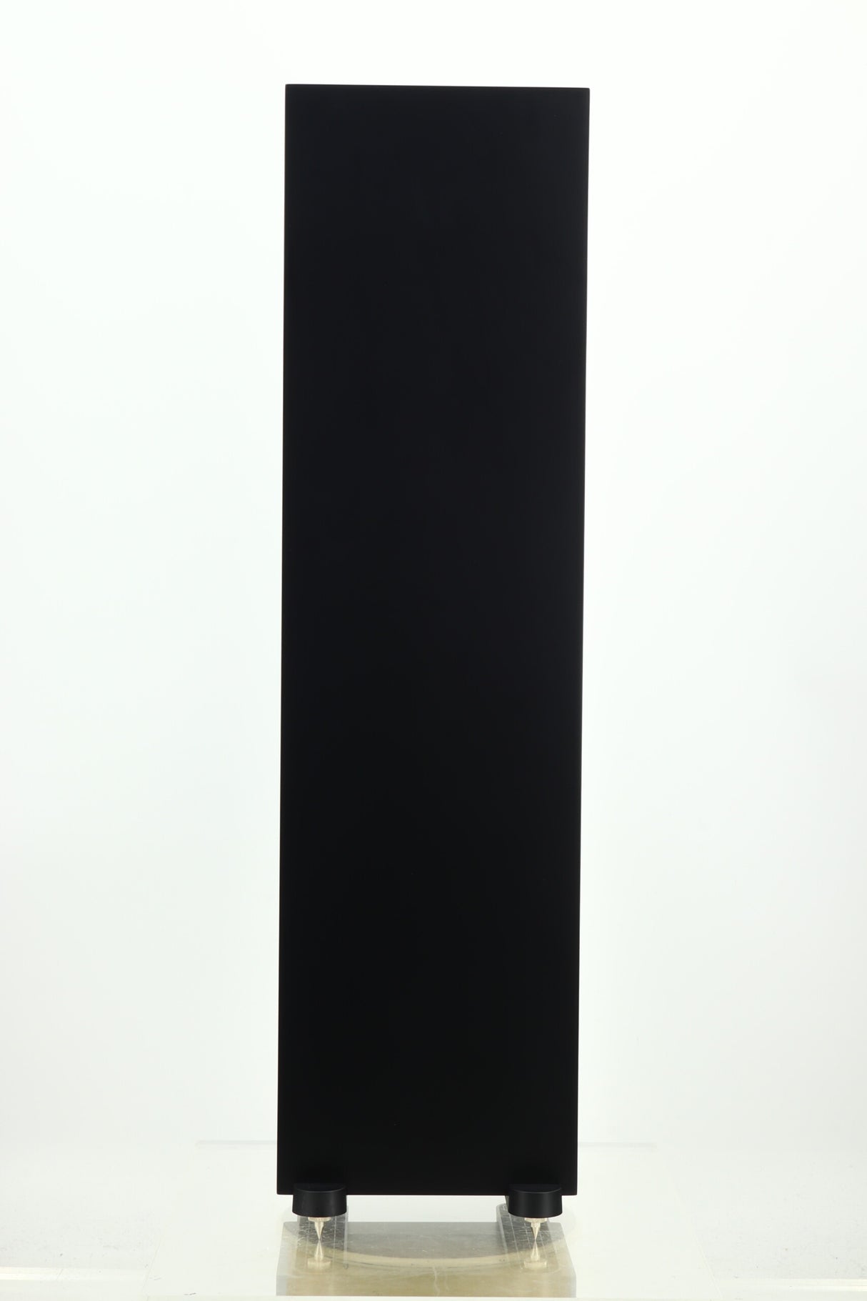 PMC prodigy5 Floorstanding Speakers - Black