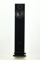 PMC prodigy5 Floorstanding Speakers - Black