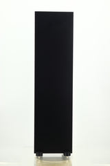 PMC prodigy5 Floorstanding Speakers - Black