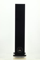 PMC prodigy5 Floorstanding Speakers - Black