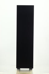 PMC prodigy5 Floorstanding Speakers - Black