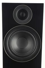 PMC prodigy5 Floorstanding Speakers - Black