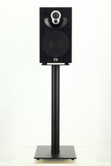 Linn Majik 109 Standmount Speakers - Black