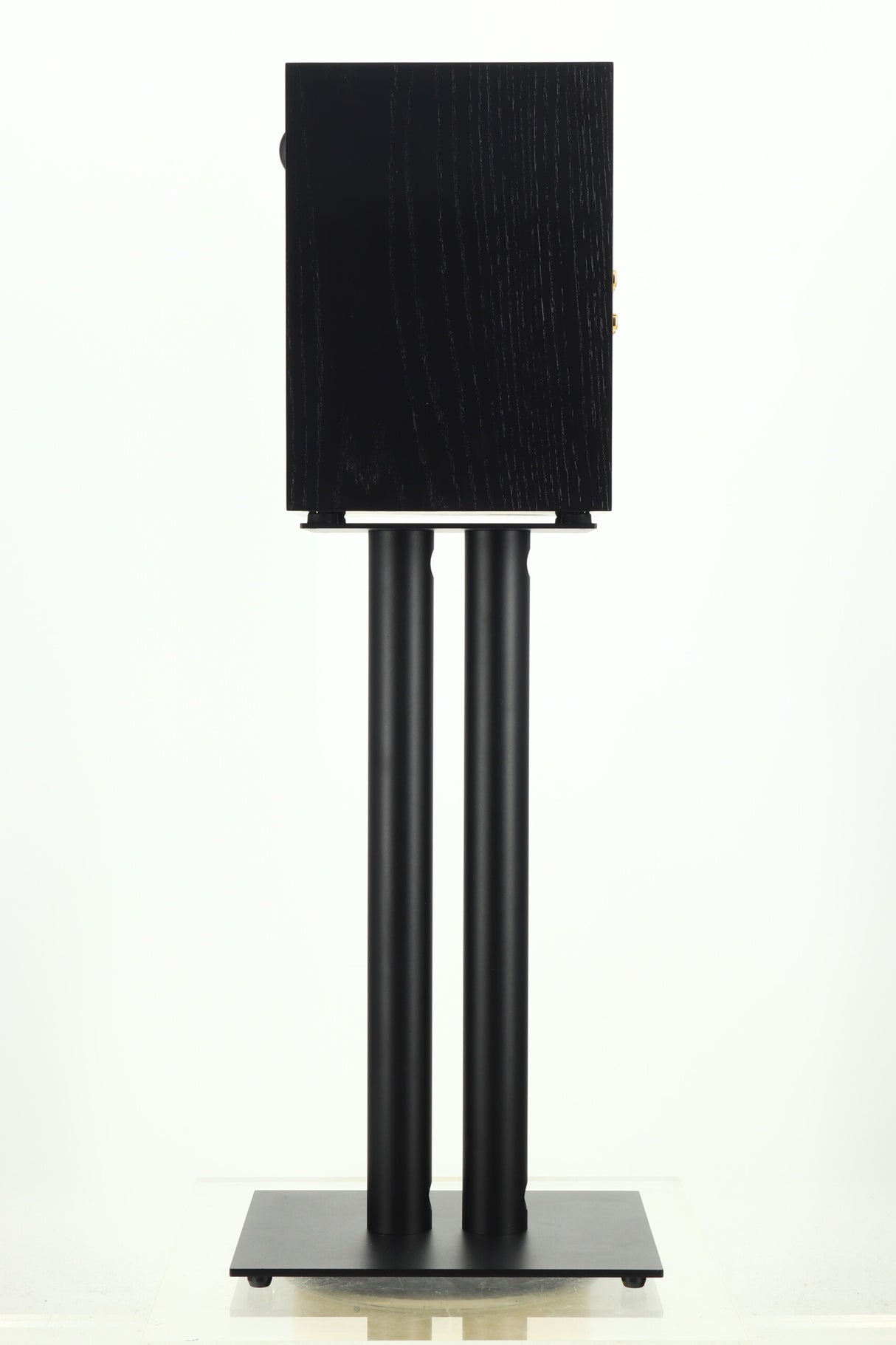 Linn Majik 109 Standmount Speakers - Black