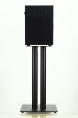 Linn Majik 109 Standmount Speakers - Black
