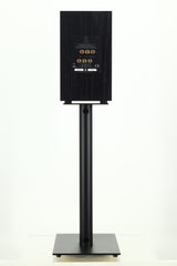 Linn Majik 109 Standmount Speakers - Black