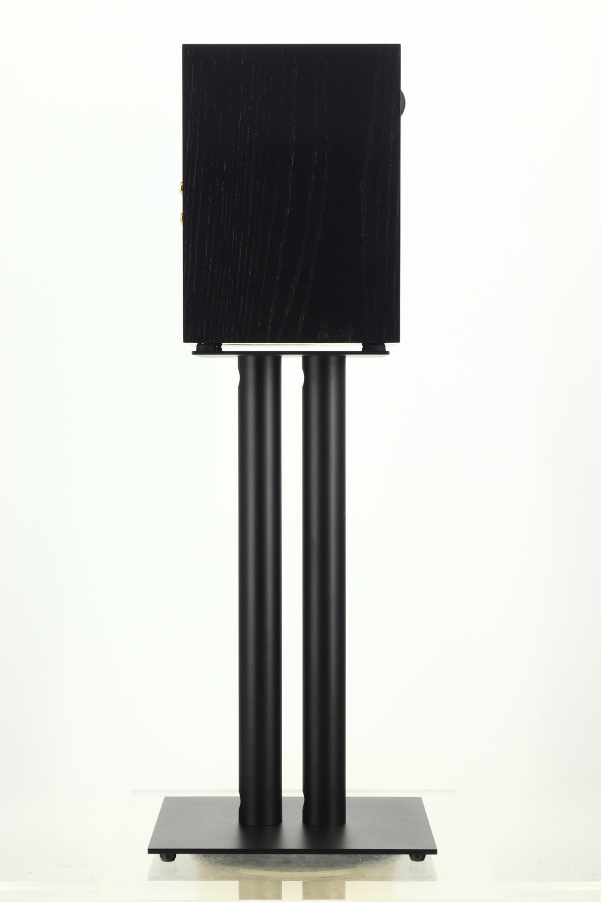 Linn Majik 109 Standmount Speakers - Black