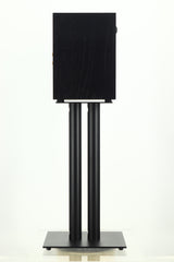 Linn Majik 109 Standmount Speakers - Black