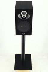 Linn Majik 109 Standmount Speakers - Black