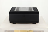 Quad QSP Stereo Power Amplifier