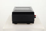 Quad QSP Stereo Power Amplifier