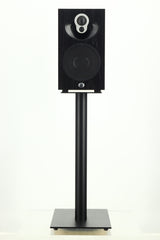 Linn Majik 109 Standmount Speakers - Black