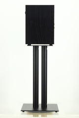 Linn Majik 109 Standmount Speakers - Black