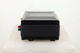 Quad QSP Stereo Power Amplifier