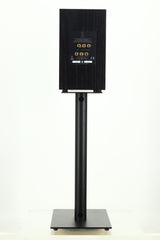 Linn Majik 109 Standmount Speakers - Black