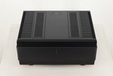 Quad QSP Stereo Power Amplifier