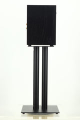 Linn Majik 109 Standmount Speakers - Black