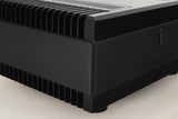 Quad QSP Stereo Power Amplifier