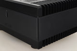 Quad QSP Stereo Power Amplifier