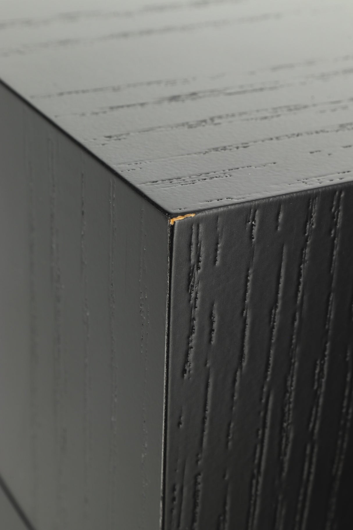 Linn Majik 109 Standmount Speakers - Black