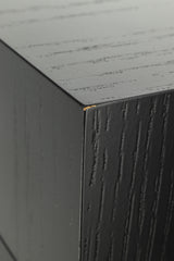 Linn Majik 109 Standmount Speakers - Black