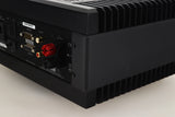 Quad QSP Stereo Power Amplifier