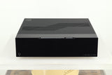 Linn Majik DSM/4 Streamer - Black