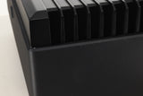 Quad QSP Stereo Power Amplifier