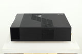 Linn Majik DSM/4 Streamer - Black