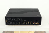 Linn Majik DSM/4 Streamer - Black