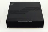 Linn Majik DSM/4 Streamer - Black