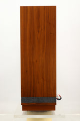 Fyne Audio Vintage Classic VIII Floorstanding Speakers - Walnut