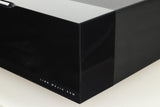 Linn Majik DSM/4 Streamer - Black