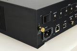 Linn Majik DSM/4 Streamer - Black