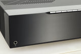 Linn Majik DSM/4 Streamer - Black