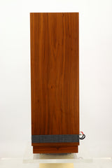 Fyne Audio Vintage Classic VIII Floorstanding Speakers - Walnut