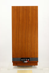 Fyne Audio Vintage Classic VIII Floorstanding Speakers - Walnut