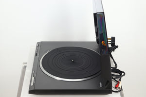 Technics SL-DL1 Turntable