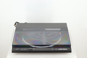 Technics SL-DL1 Turntable