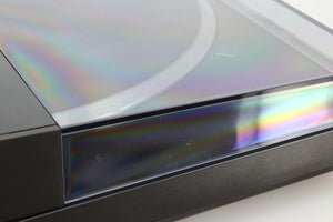 Technics SL-DL1 Turntable