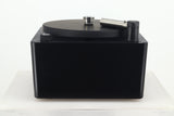 Okki Nokki One Record Cleaning Machine - Black (Refurbished)
