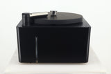 Okki Nokki One Record Cleaning Machine - Black (Refurbished)