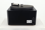 Okki Nokki One Record Cleaning Machine - Black (Refurbished)