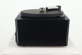 Okki Nokki One Record Cleaning Machine - Black (Refurbished)