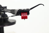 Systemdek II Turntable / Linn Basik LVX Tonearm