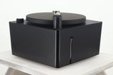 Okki Nokki One Record Cleaning Machine - Black (Refurbished)
