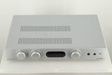 Audiolab 6000A Integrated Amplifier - Silver