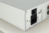 Audiolab 6000A Integrated Amplifier - Silver