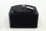 Okki Nokki One Record Cleaning Machine - Black (Refurbished)